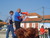 5. manif arcachon_tiny